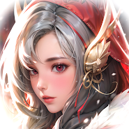 Stellar Fantasy：Neverland - app icon