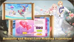 Luna’s Fate - screenshot 4