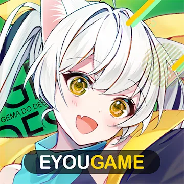 Gema do Destino MOD APK icon