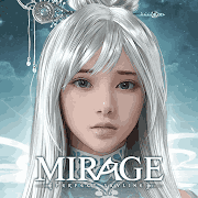 MiragePerfect Skyline MOD APK icon