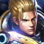 Shooter of War - FPS: Battle hero MOD APK icon