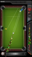 8 Ball Pooling - Billiards Pro - screenshot 3