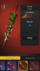 8 Ball Pooling - Billiards Pro - screenshot 4