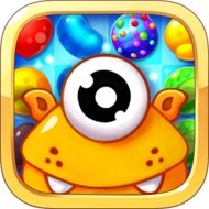 Cookie Mania 2 - app icon