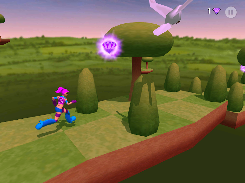 Diversion - screenshot 8