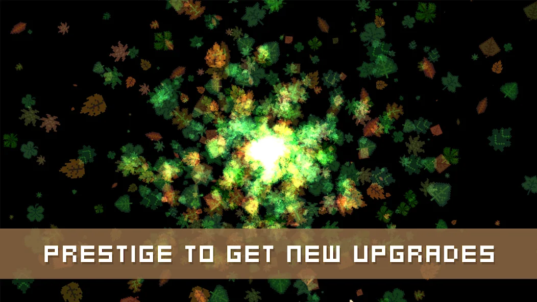 Leaf Blower Revolution Idle - screenshot 11