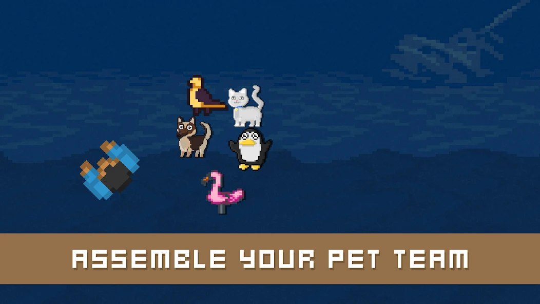 Leaf Blower Revolution Idle - screenshot 12