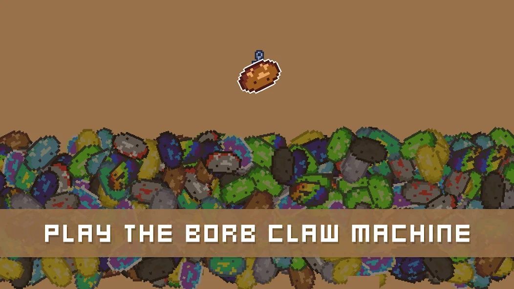 Leaf Blower Revolution Idle - screenshot 8