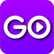 GOGO LIVE - app icon