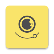 GOGO LIVE - screenshot 1