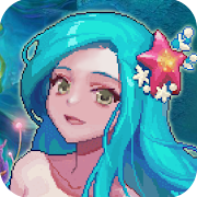 Runes of Legend APK 1.11 (Full Game) for Android MOD APK icon
