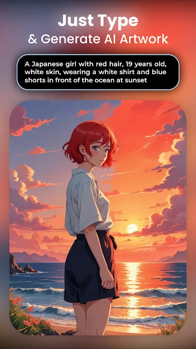 Dreamify - screenshot 2