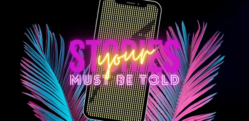 Fabula. Story Planner APK MOD APK icon