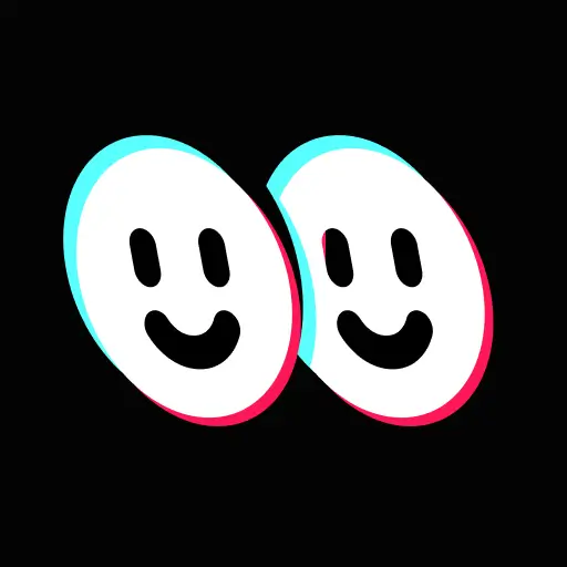 FaceSwapper - app icon