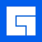 Facebook Gaming - app icon