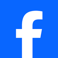 Facebook - app icon