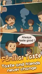 Grill Masters - Idle Barbecue - screenshot 1