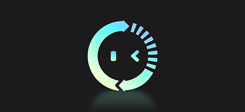 FaceHub - app icon