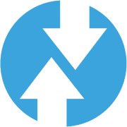 FaceHub - screenshot 1