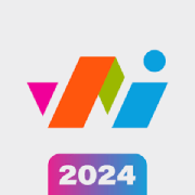 FaceHub - screenshot 2