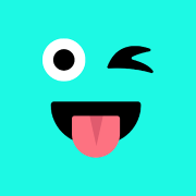 FaceHub - screenshot 3