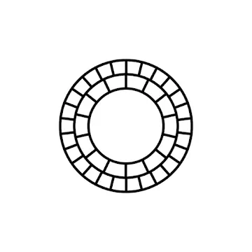 Face Over - screenshot 5