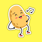 Face Song - app icon