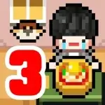 LivingAlone3 - app icon