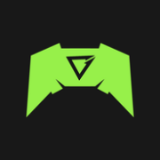 Game Vortex - app icon