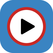 Game Vortex - screenshot 3