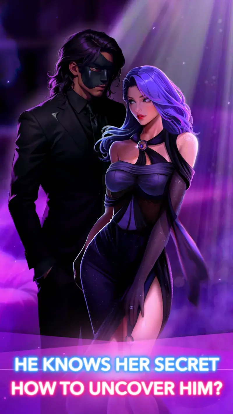 Dirty Art Webcam Episode - screenshot 4