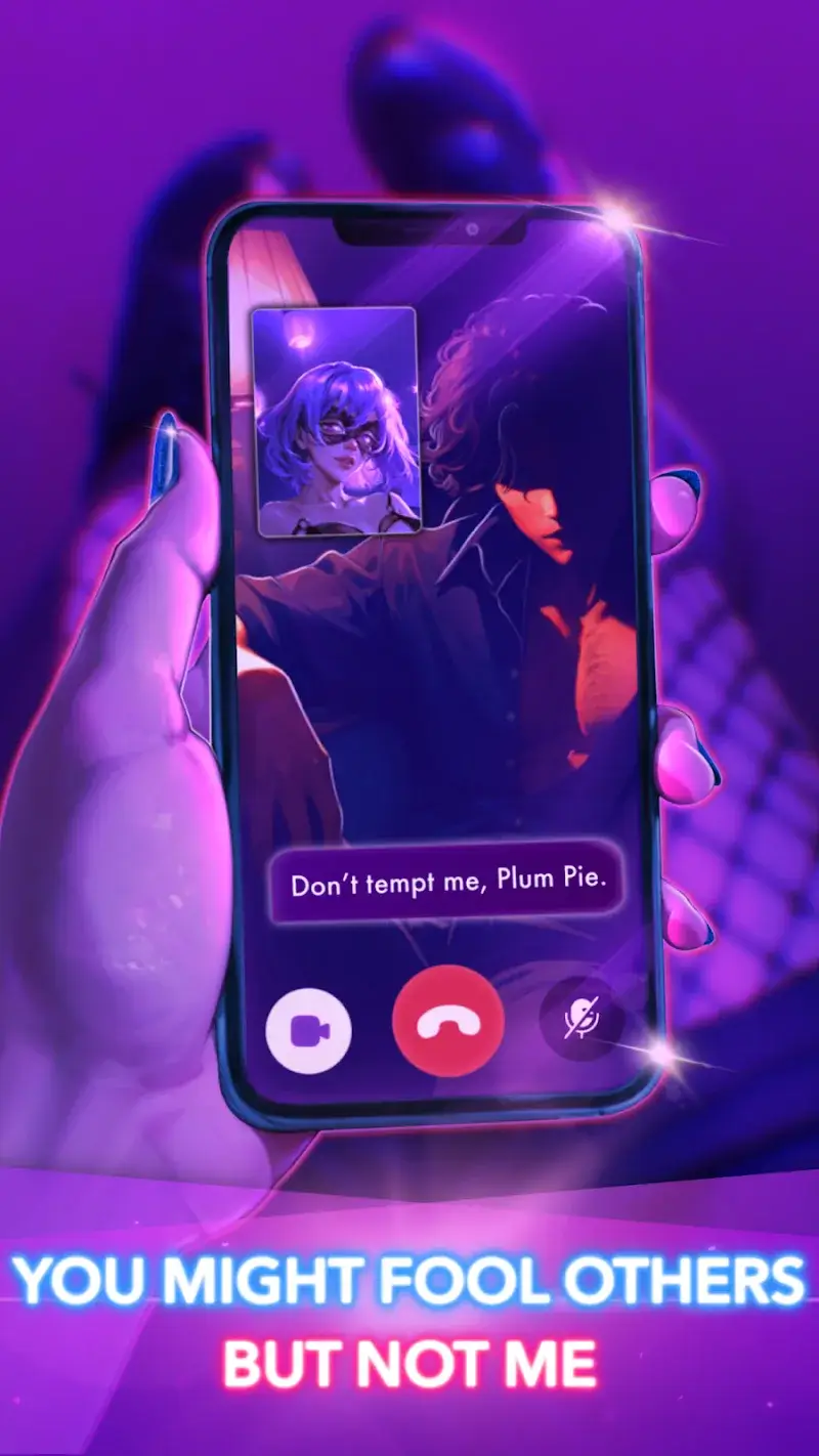 Dirty Art Webcam Episode - screenshot 5