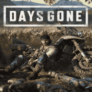 Merge Master Blue Monster - screenshot 1