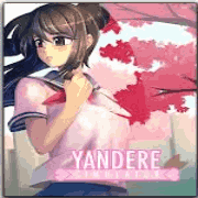 Merge Master Blue Monster - screenshot 3