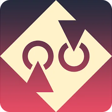 Swapperoo MOD APK icon