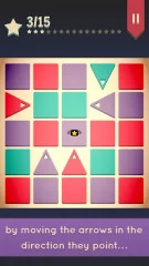 Swapperoo - screenshot 1