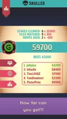 Swapperoo - screenshot 3