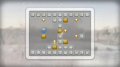 Quell Reflect+ - screenshot 2