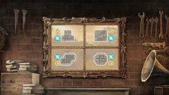 Quell Reflect+ - screenshot 3