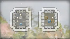 Quell Reflect+ - screenshot 4