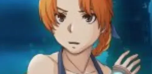 Fall Guys - screenshot 1