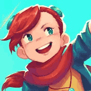 Fall Guys - screenshot 3