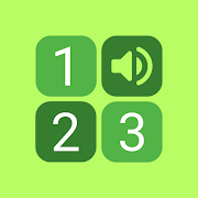 ReflexNum MOD APK icon