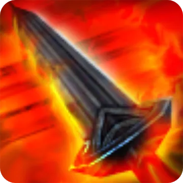 Blood Arena MOD APK icon