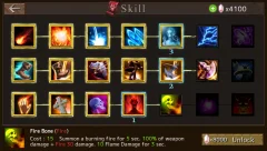 Blood Arena - screenshot 4