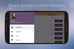 Guitar Free - Play & Learn - screenshot 3