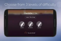 Guitar Free - Play & Learn - screenshot 4