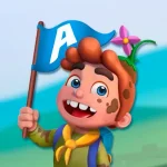 Arena of Dreams MOD APK icon