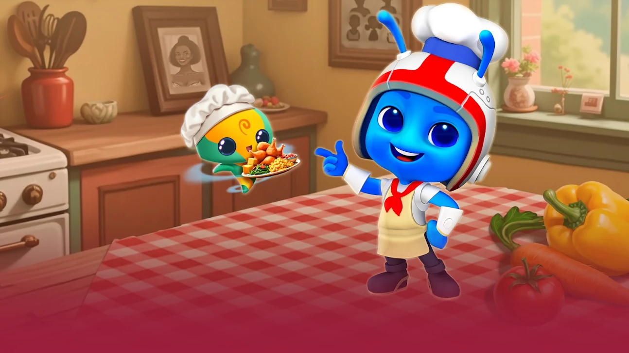 CodyCross: Crossword Puzzles - screenshot 6