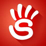 Stop - Categories Word Game MOD APK icon